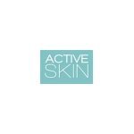 Activeskin coupons and promo codes