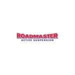 Roadmaster Active Suspension coupons and promo codes