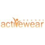 The Activewear Group coupons and promo codes