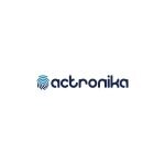 Actronika coupons and promo codes