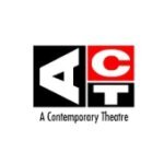 A Contemporary Theatre coupons and promo codes