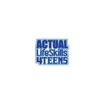 Actual Life Skills coupons and promo codes