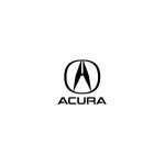 Acura coupons and promo codes