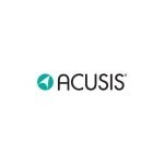 Acusis coupons and promo codes