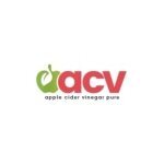 Acvpure coupons and promo codes