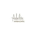 Adalise.com coupons and promo codes