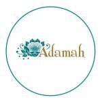 Adamah Beauty Products coupons and promo codes