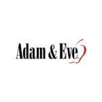 Adam and Eve coupons and promo codes