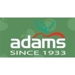 Adams coupons and promo codes