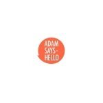 adam says hello coupons and promo codes