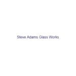 Steve Adams Glass Works coupons and promo codes