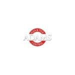 Adams Petcare coupons and promo codes