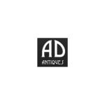 AD Antiques coupons and promo codes