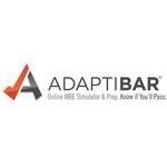 AdaptiBar coupons and promo codes