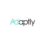 Adaptly coupons and promo codes