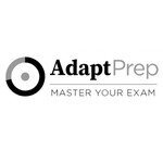 AdaptPrep coupons and promo codes