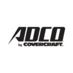 ADCO coupons and promo codes