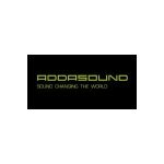 Addasound coupons and promo codes