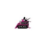 Addicted 2 Shoes coupons and promo codes