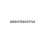 Addicted2style coupons and promo codes