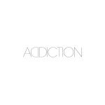 Addiction By Ayako coupons and promo codes