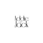 Addie and Jack coupons and promo codes