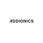Addionics coupons and promo codes