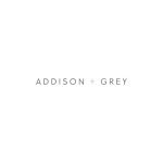Addison + Grey coupons and promo codes