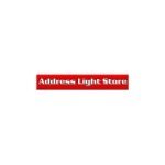 Address Light Store coupons and promo codes