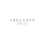 Adelante Shoe Co coupons and promo codes