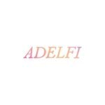 Adelfi coupons and promo codes