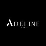 Adeline Paris coupons and promo codes