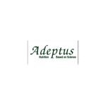 Adeptus Nutrition coupons and promo codes