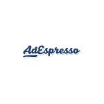 AdEspresso coupons and promo codes