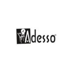 Adesso coupons and promo codes