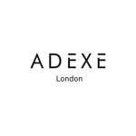 Adexe Watches coupons and promo codes