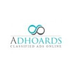 Adhoards coupons and promo codes