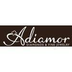 Adiamor coupons and promo codes