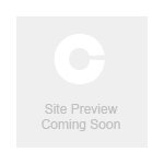 Adidas FR coupons and promo codes