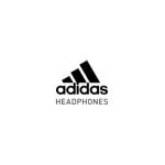 Adidas Headphones coupons and promo codes