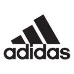 Adidas Outdoor coupons and promo codes