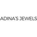 Adina's Jewels coupons and promo codes
