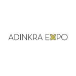 Adinkra Expo coupons and promo codes