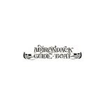 Adirondack Guideboat coupons and promo codes