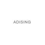 ADISING coupons and promo codes