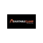 Adjustable Clamp coupons and promo codes