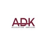 ADK Accounting coupons and promo codes