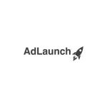 AdLaunch coupons and promo codes