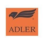 ADLER coupons and promo codes