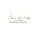 Adley & Company Inc. coupons and promo codes